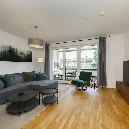 Luxurioeses 4-zimmer-apt Im Boutique-stil I Top-lage I Familienfreundlich I Balkon I Kueche I Netflix I Kostenloser Parkplatz I 110 M2 * Eltville am Rhein